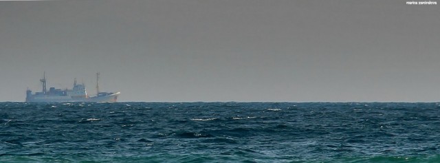 Крым: Судак и окрестности