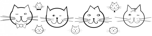 КотЭйки
