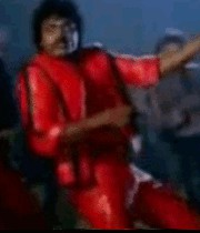 Школоте не понять