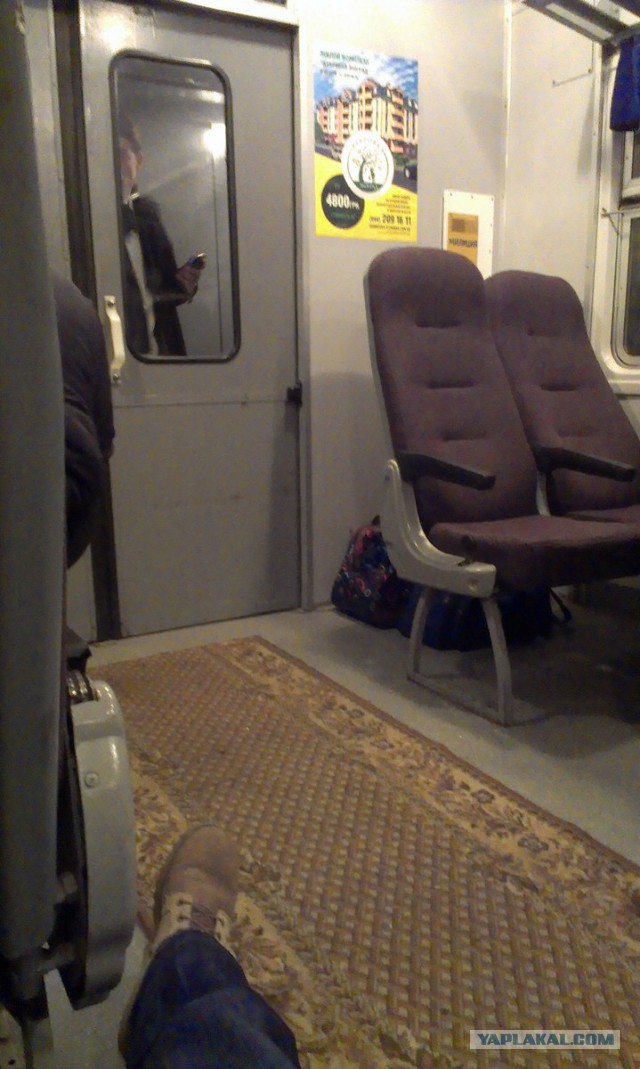 Украина - Беларусь. Две страны, два образа жизни