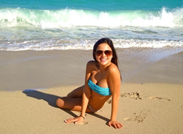 Немного воскресного позитива!