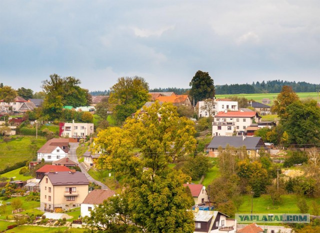 А что у Вас сейчас?
