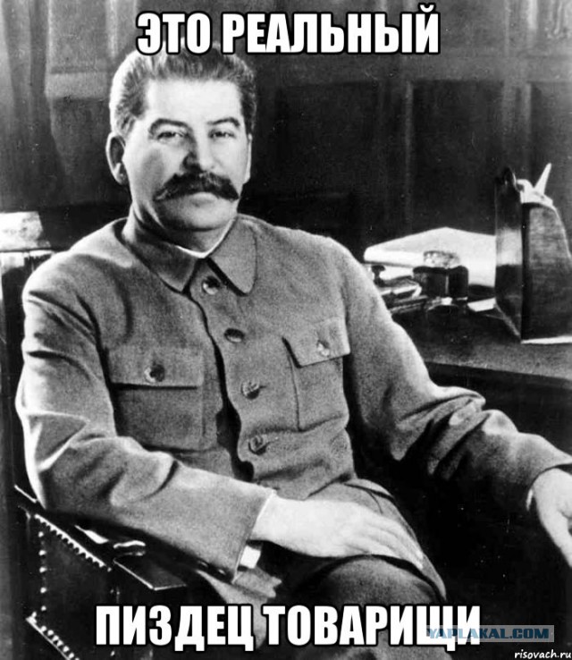 Начало АТО в Одессе