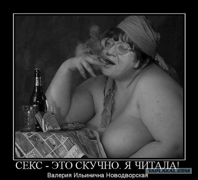 10 причин, почему мужчины плохо занимаются сексом