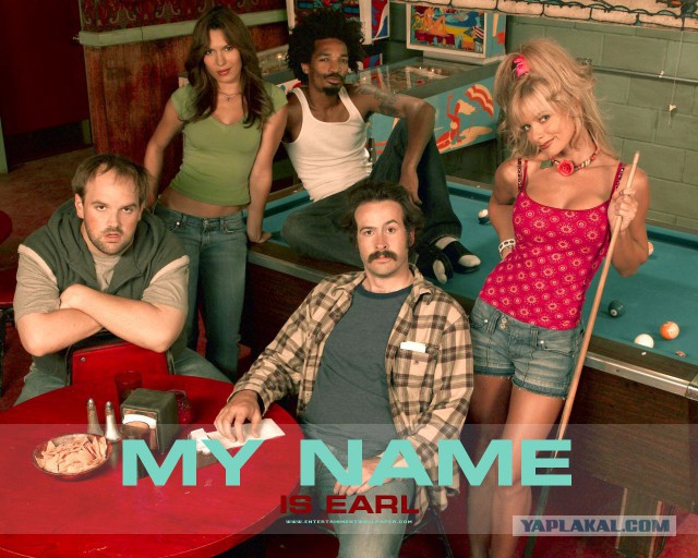 15 сериалов, которые заинтересуют мужчин