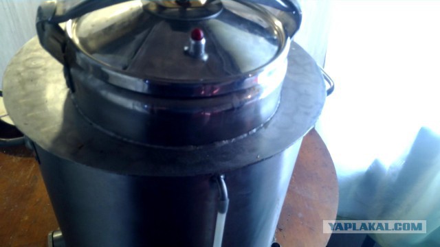 Карамелоьное домашнее пиво от "а " до " я"