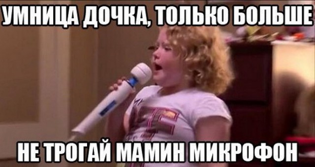 Картинки из киберпросторов