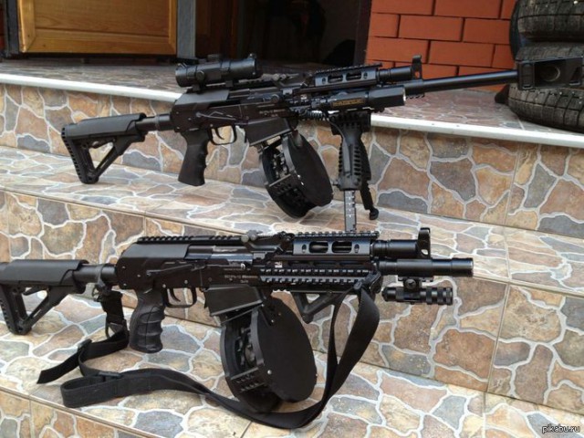 Тест-драйв мотороллера Вятка: стул с моторчиком