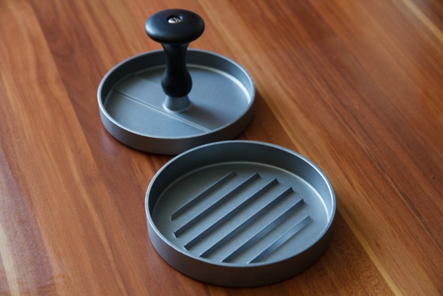 По следам прославленных кулинаров, День повара – 20 октября.