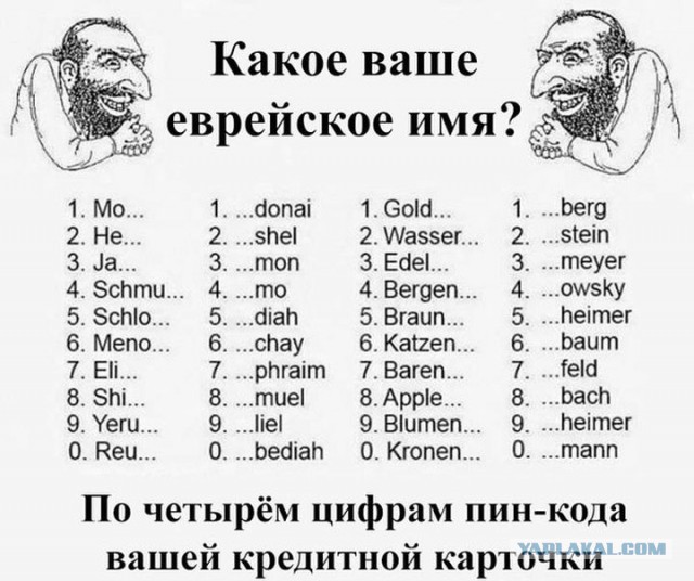 Подборка веселых картинок