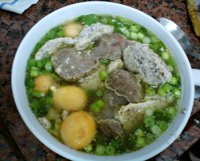 Аццкая кухня 2  (кулинарный адъ)