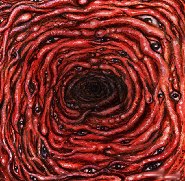 Картинки наркомании