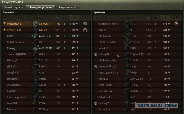 Wargaming 31