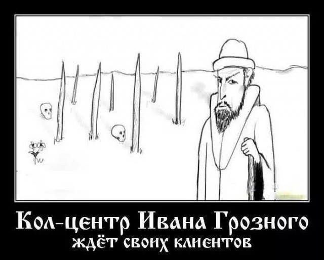Дорожный конфликт закончился пальбой и трепанацией