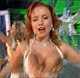 Аватары. Коллекция прикольных аватаров