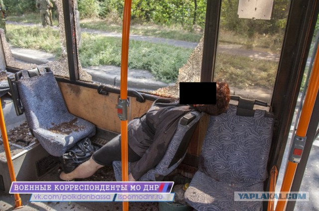 Про огнетушители дома