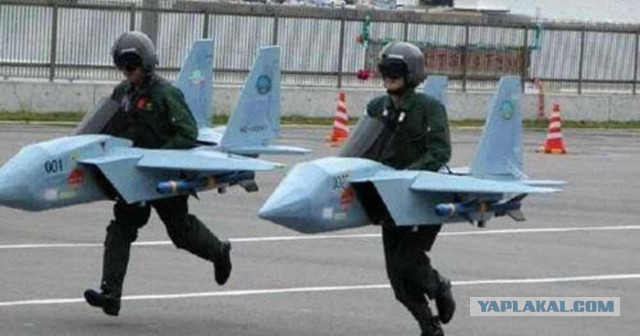 Парад в Таллинне