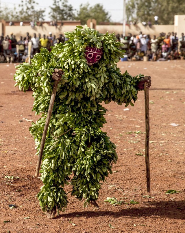 Подборка картинок 02.03.16