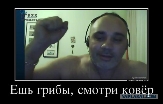 Провокация на Путина ожидается сегодня в 9 вечера