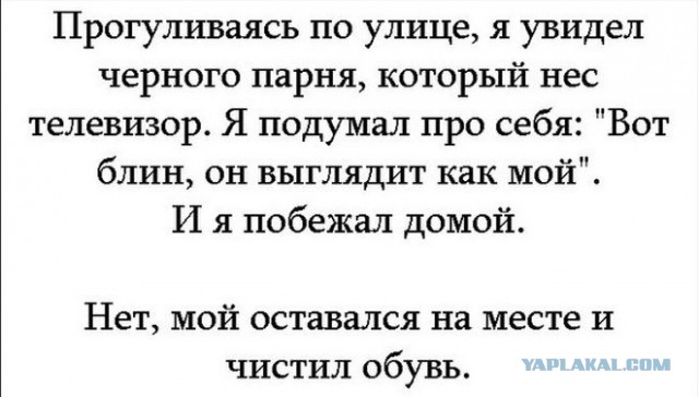 Подборка прикольных и веселых фото