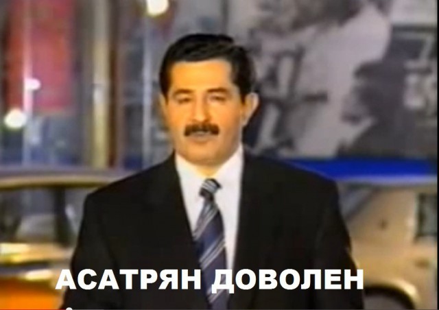 Дизельный "москвич": гадкий лебедь отечественного автопрома