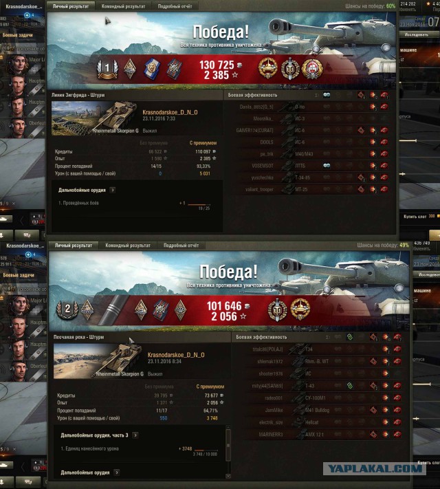 Wargaming 41