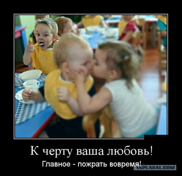 Картинки в черной рамке
