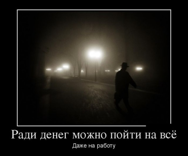 Подборка прикольных и веселых картинок