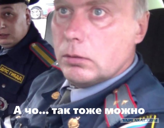 Прокуратура попросила лишить Мару Багдасарян водительских прав пожизненно