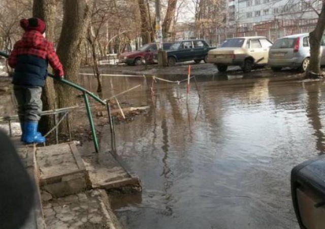 Подборка безудержного веселья