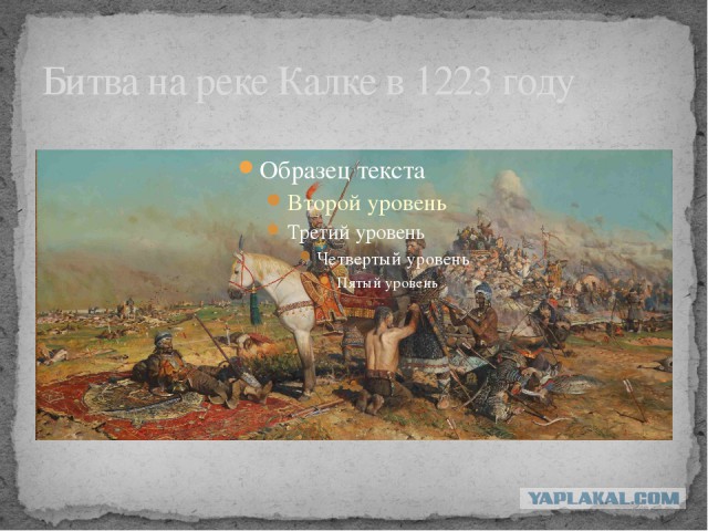 Поиграем в циферки?