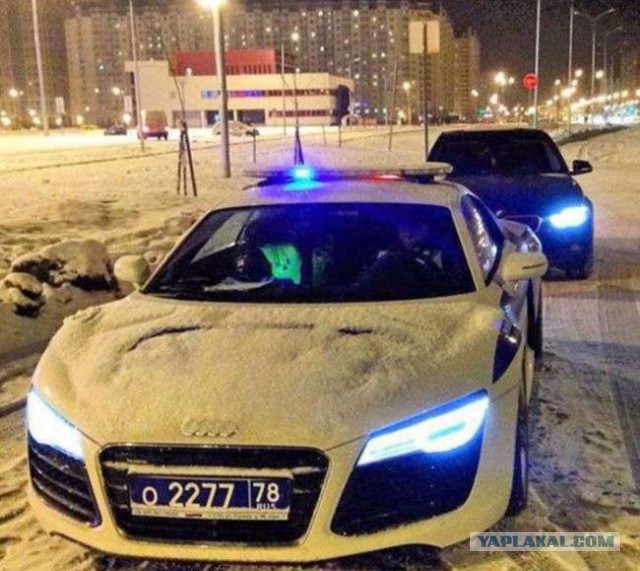 Поиграем в циферки?