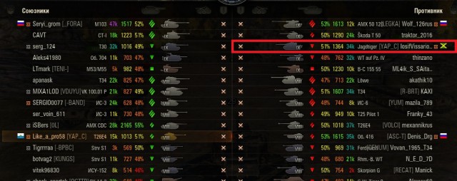 Wargaming 49