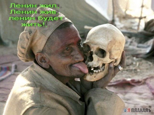 Единоросик