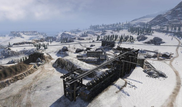Wargaming 50! Пыщ пыщ, пробил! Урааа!
