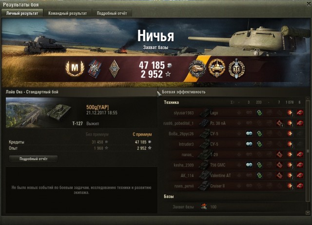 Wargaming 51
