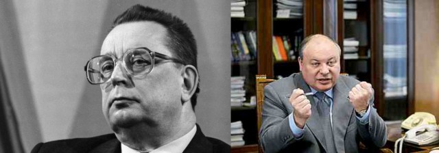Силуанов посоветовал россиянам хранить сбережения в рублях