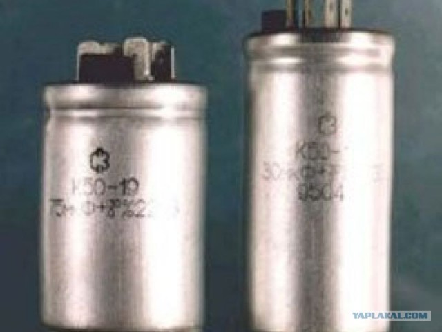 Анекдоты на 04.10.12 четверг