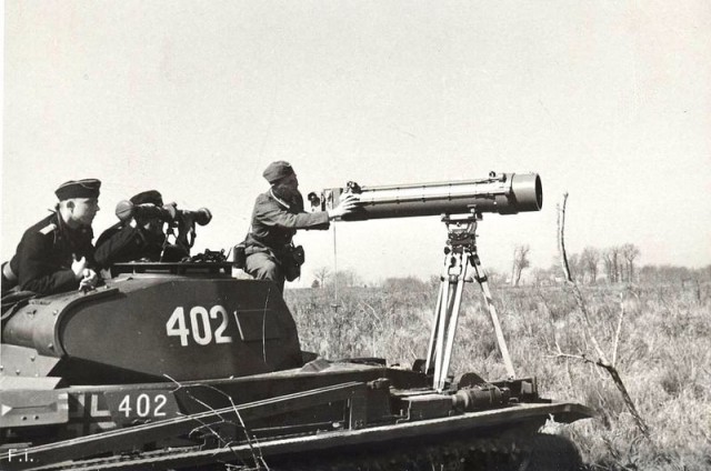 10 ударов 1944 года. Уточнения.