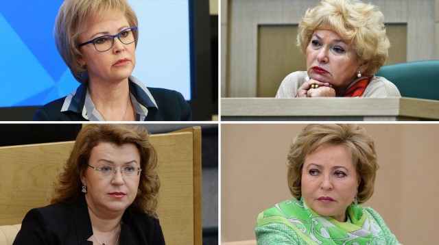 Дождались! Порноактрисы поддержали ульяновских курсантов