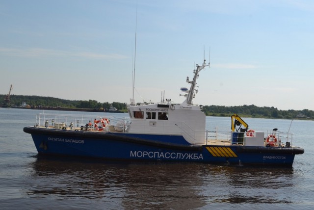 Хорошие новости России за три недели