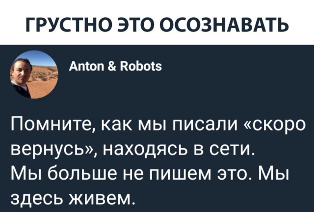 Немного картинок на выходные