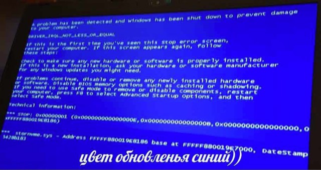 Немного картинок на вечер