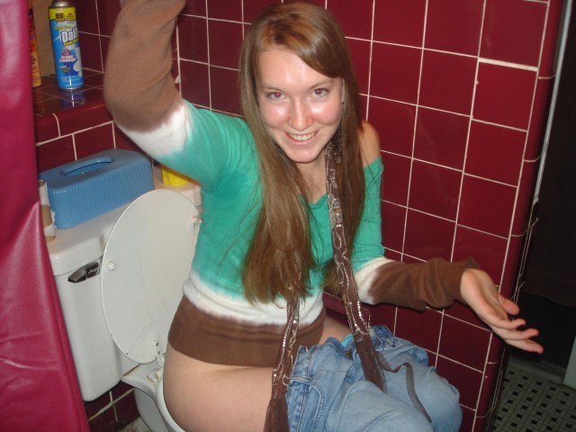 Это вам не инстаграм