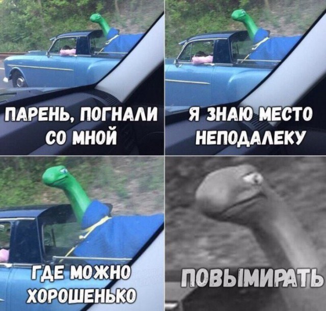 Немного картинок для настроения