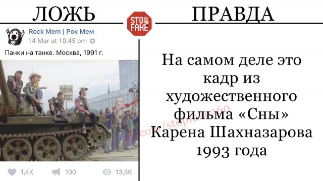 СНГ в девяностые