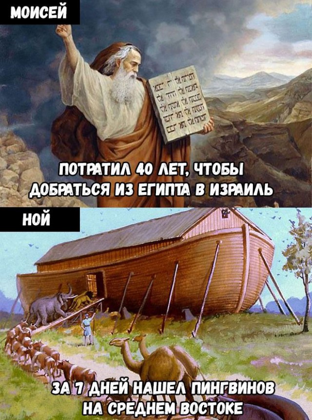 Немного картинок для настроения