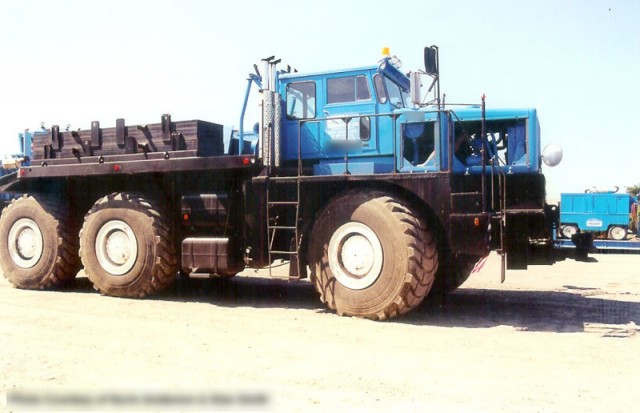 Игра на ЯПе: Угадай АВТО-2