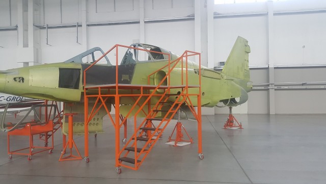 Картинки с работы - 3