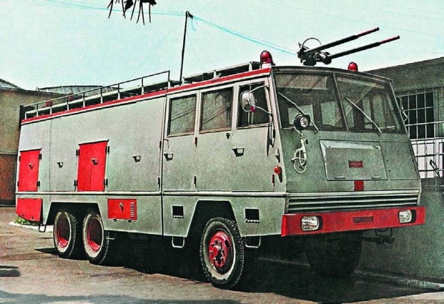 Игра на ЯПе: Угадай АВТО-3